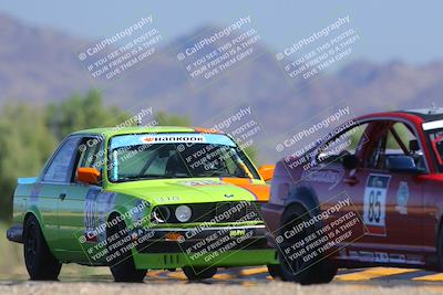 media/Oct-15-2023-Lucky Dog Racing Chuckwalla (Sun) [[f659570f60]]/3rd Stint Turn 7/
